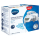 Brita System filtracyjny do wody ON TAP Pro V-MF - 1185867 - zdjęcie 2